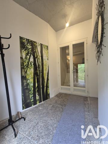 Maison à vendre 4 pièces 133,5 m² Thouars