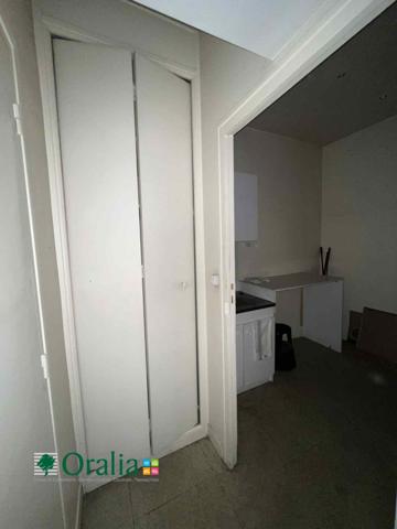 Local commercial · Location Paris (75005)