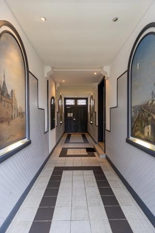 Maison de caractère de 264 m² avec maison secondaire de 64 m² au cœur de la ville de SAUMUR (49)