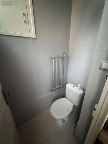 Maison à vendre à Arcis-sur-Aube dans l'Aube (10700), ref : 15309/389