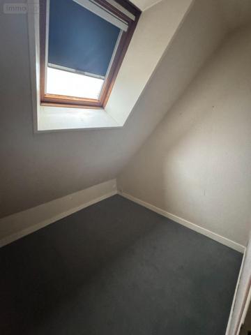 Maison à vendre à Arcis-sur-Aube dans l'Aube (10700), ref : 15309/389