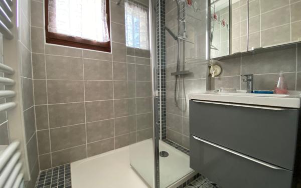 Appartement à vendre    2 pièces •  Les Mathes