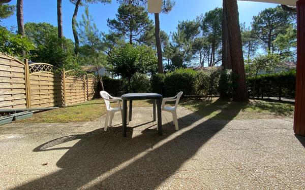 Appartement à vendre    2 pièces •  Les Mathes