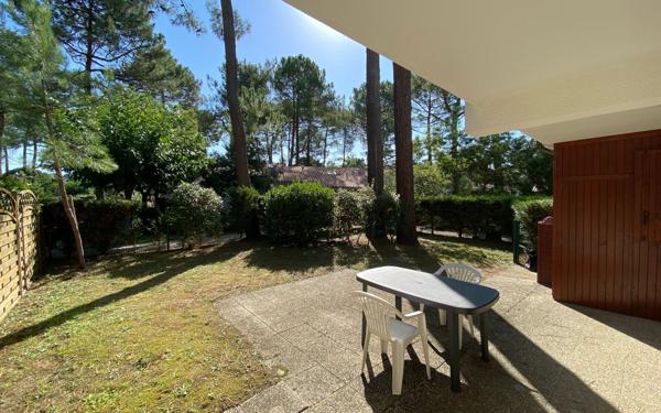 Appartement à vendre    2 pièces •  Les Mathes