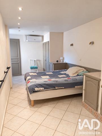 Maison à vendre 6 pièces 150 m² Épinac