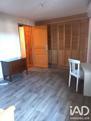 Maison à vendre 6 pièces 150 m² Épinac