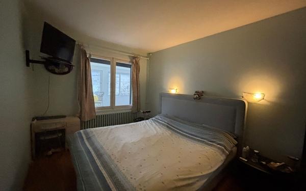 Maison à vendre    5 pièces • 119,84 m2 Berck