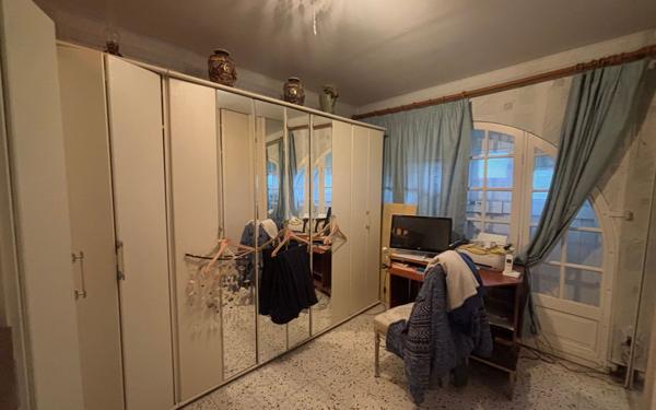 Maison à vendre    5 pièces • 119,84 m2 Berck