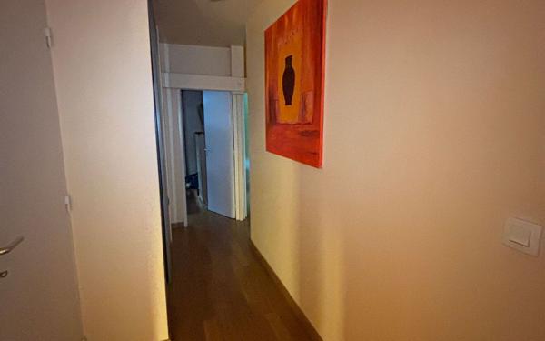 Maison à vendre    5 pièces • 119,84 m2 Berck