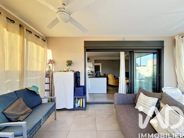 Maison à vendre 4 pièces 95 m² Saint-Pierre