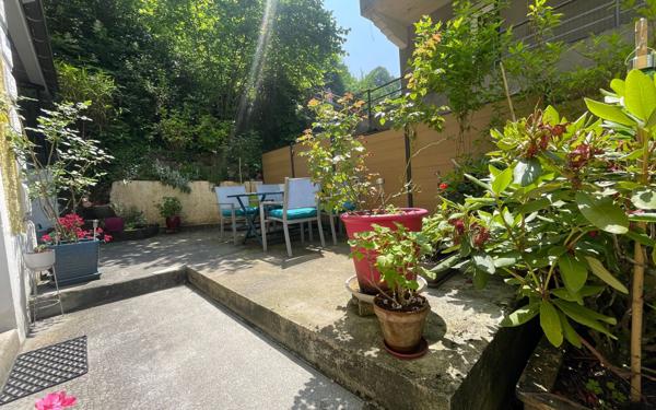 Maison à vendre    5 pièces • 135,67 m2 Alby-sur-Chéran