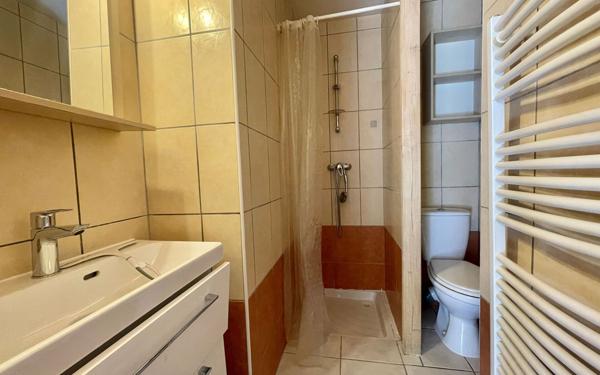 Maison à vendre    5 pièces • 135,67 m2 Alby-sur-Chéran