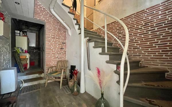 Maison à vendre    5 pièces • 135,67 m2 Alby-sur-Chéran