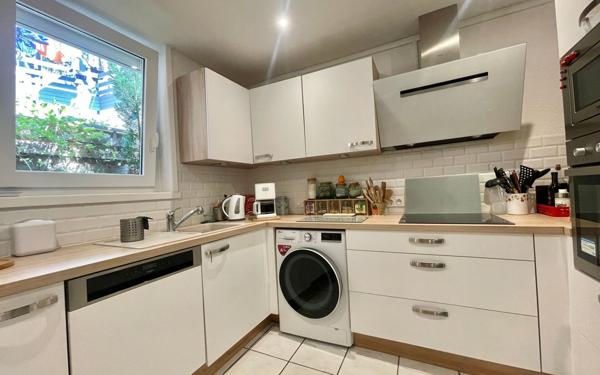 Maison à vendre    5 pièces • 135,67 m2 Alby-sur-Chéran