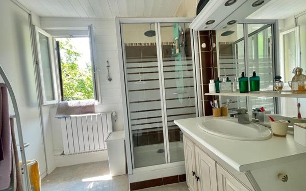 Maison à vendre    5 pièces • 135,67 m2 Alby-sur-Chéran