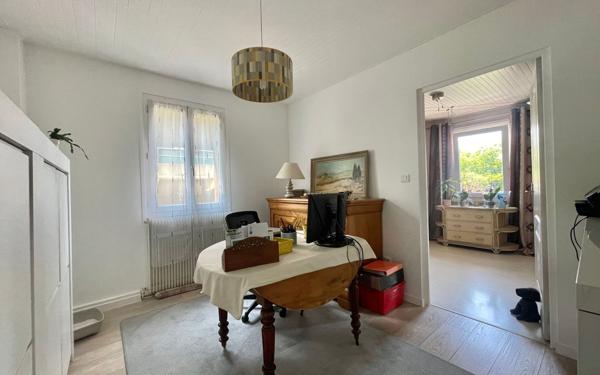 Maison à vendre    5 pièces • 135,67 m2 Alby-sur-Chéran