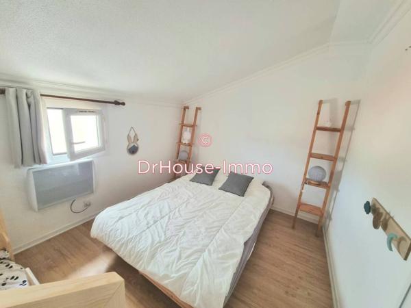 Maison à vendre 4 pièces de 71 m²