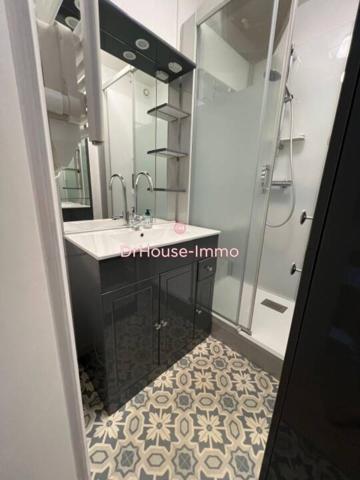 Maison à vendre 4 pièces de 71 m²