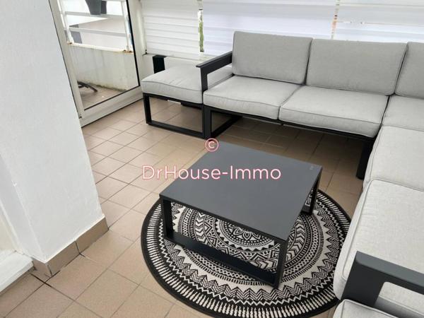 Maison à vendre 4 pièces de 71 m²