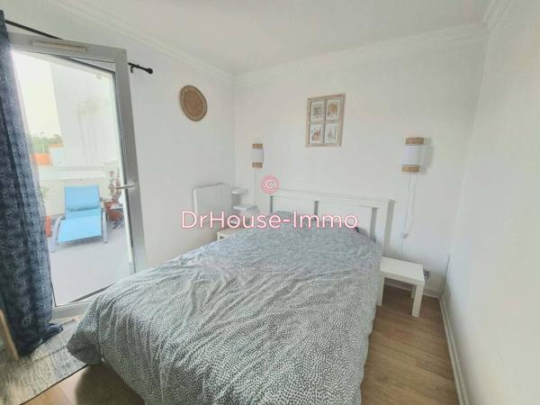 Maison à vendre 4 pièces de 71 m²