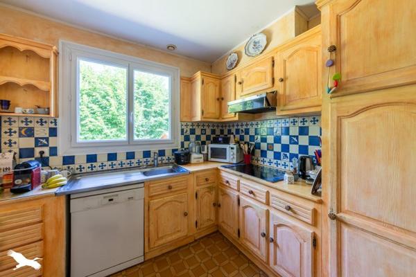 Maison à vendre 285 000 € Finhan 6 p 147 m² DPE C