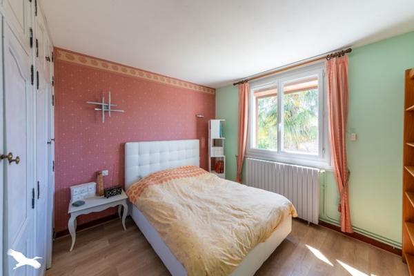 Maison à vendre 285 000 € Finhan 6 p 147 m² DPE C