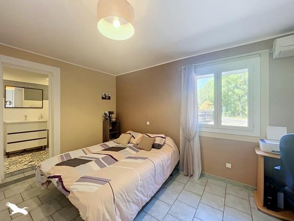 Maison 213 000 € Saint-Aigulin 4 p 115 m² DPE C