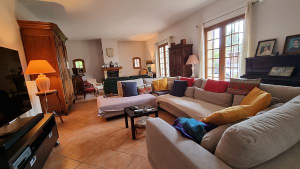 Maison à vendre à LE VAL D HAZEY - Référence JP1299L