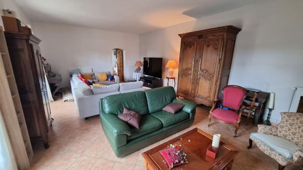 Maison à vendre à LE VAL D HAZEY - Référence JP1299L