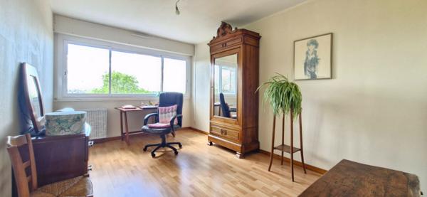 LA ROCHE SUR YON APPARTEMENT A VENDRE - EXCLUSIVITE AMANDA