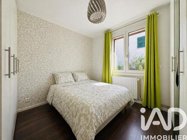 Maison à vendre 5 pièces 166 m² Colmar
