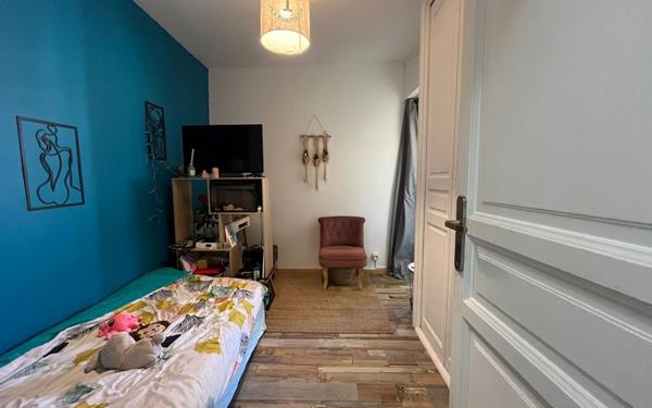 Appartement à vendre    4 pièces • 74 m2 Six-Fours-les-Plages