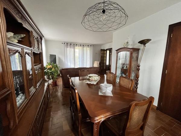 Maison à vendre |  Eauze |  4 pièces | 80 m²