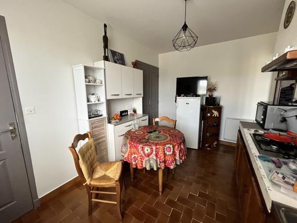 Maison à vendre |  Eauze |  4 pièces | 80 m²