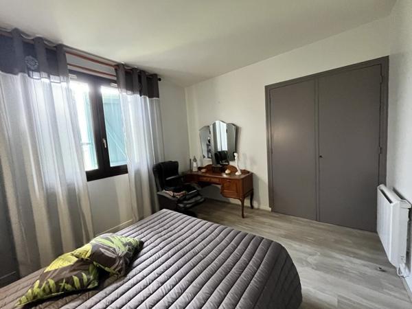 Maison à vendre |  Eauze |  4 pièces | 80 m²