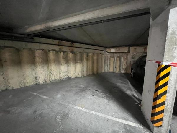 Parking à vendre |  Toulouse |  Places dans un garage collectif | 15 m²