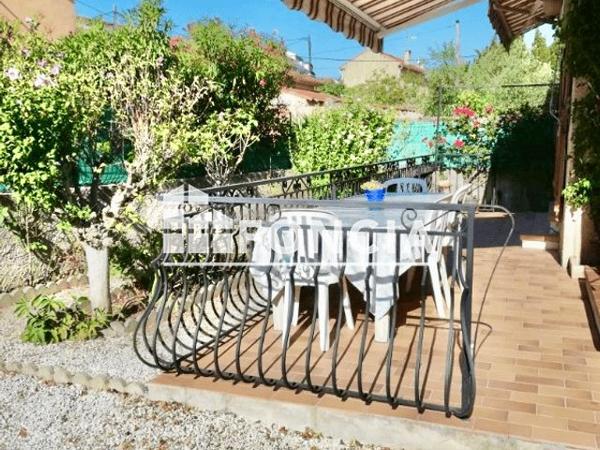 À vendre Maison 5 pièces 100 m² - La Seyne-sur-mer 83500