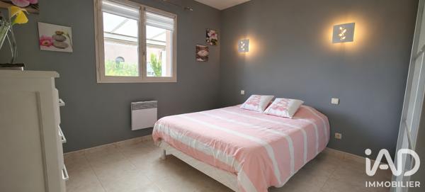 Maison à vendre 4 pièces 106 m² Claira