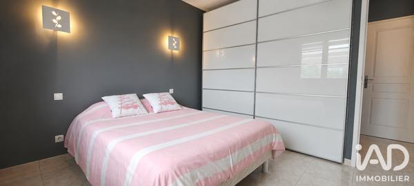 Maison à vendre 4 pièces 106 m² Claira