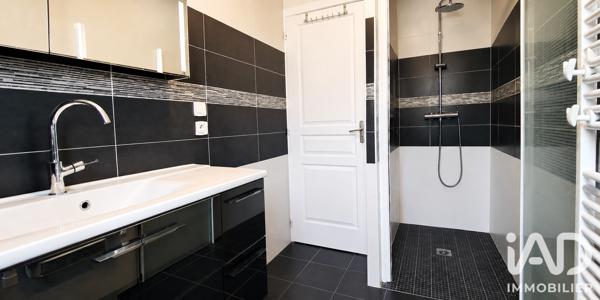 Maison à vendre 4 pièces 106 m² Claira