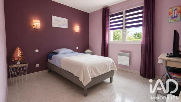 Maison à vendre 4 pièces 106 m² Claira