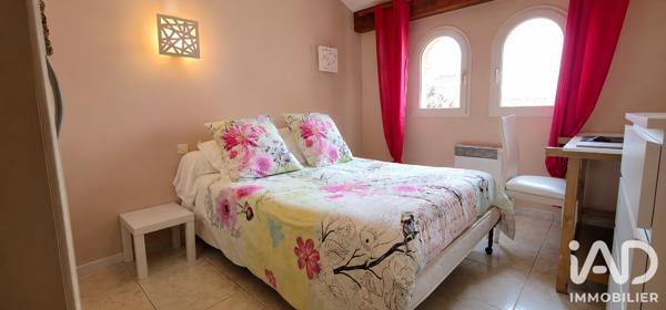 Maison à vendre 4 pièces 106 m² Claira