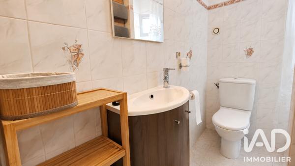 Maison à vendre 4 pièces 106 m² Claira