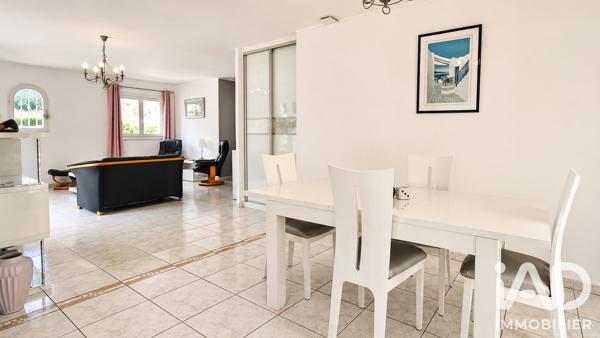 Maison à vendre 4 pièces 106 m² Claira