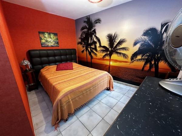 Maison mitoyenne 2 côtés Val-de-Dagne 153 m²