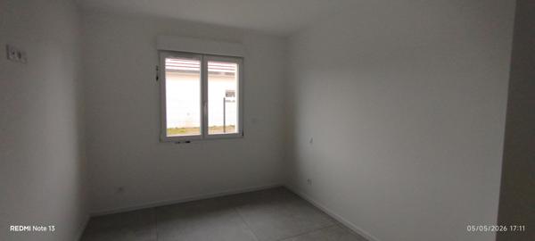 Contactez votre