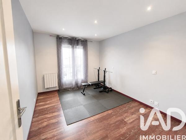 Maison à vendre 7 pièces 155 m² Latour-Bas-Elne
