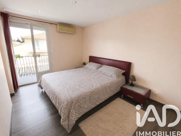 Maison à vendre 7 pièces 155 m² Latour-Bas-Elne