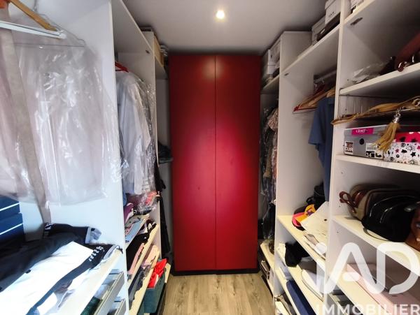 Maison à vendre 7 pièces 155 m² Latour-Bas-Elne