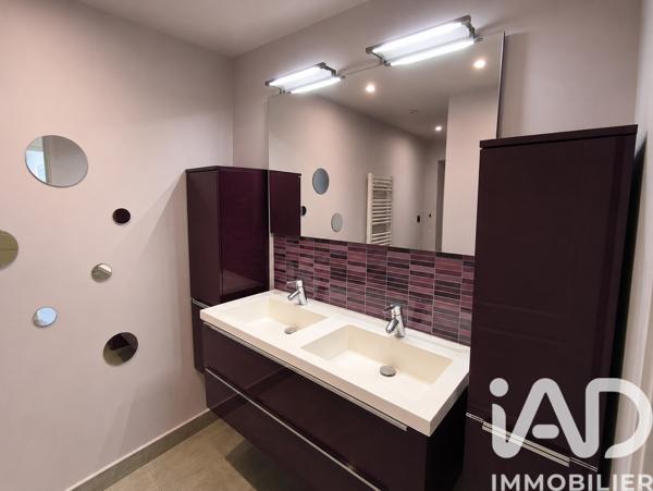Maison à vendre 7 pièces 155 m² Latour-Bas-Elne